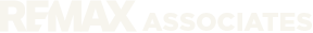 REMAX Associates Logo